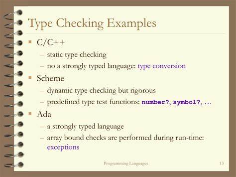 探索在类型系统中,尤其是依赖类型系统中,当'类型'本身被视为类型时,类型检查为何变得不可判定,以及其背后的理论基础与实际影响。
