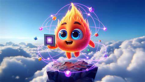 在 Blackwell 上编写高性能矩阵乘法内核的实战指南
