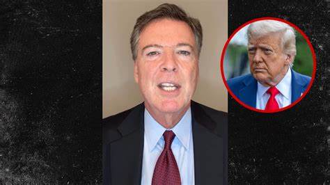 詹姆斯·科米,这位前美国联邦调查局局长,因涉嫌在俄罗斯干预2016年大选调查中作虚假陈述及妨碍司法被刑事起诉,此事件引发了美国司法界和政治圈的巨大震动。随着指控的展开,凸显了美国司法体系的复杂性及政治权力对法律执法的影响。本文深入剖析案件的背景、指控内容、政治反响及未来可能带来的影响。
