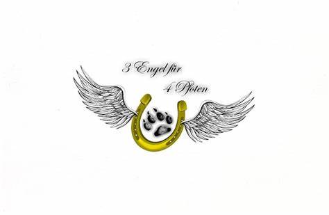 探讨"3天使4只爪"动物救助组织如何通过无私奉献和科学管理帮助流浪动物寻找新家,以及该组织在促进动物福利和社会责任方面的重要作用。
