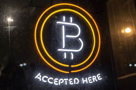 You can now support Freedom of the Press Foundation using cryptocurrency - Freedom of the Press Foundation