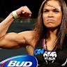 UFC 324赛事因卡拉·哈里森颈部手术被迫调整,阿曼达·努涅斯的比赛延期,本文深入分析赛事影响、选手状态及UFC赛事安排的挑战。
