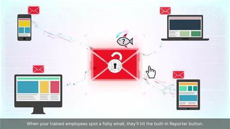 深入探讨端到端电子邮件加密技术及其关键实施原则,帮助用户和开发者理解如何有效保护电子邮件的机密性和完整性,确保通信安全无忧。本文涵盖端到端加密的重要概念、常见挑战与解决方案,并提供实用操作建议以提升邮件安全水平。
