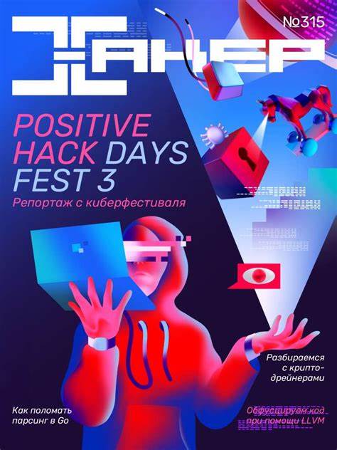 近日,600GB与中国"伟大防火墙"相关的源代码和机密文档被曝光,揭示了这一国家级网络过滤系统的内部结构、运作机制及其全球影响,成为网络安全领域的重要突破。
