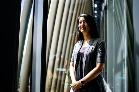 The link between prediction and pleasure? She's scanning brains to find out