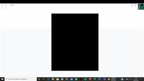 深入探讨Chrome浏览器启动时出现白屏并且无法正常使用的常见原因及其有效解决方案,帮助用户恢复流畅的浏览体验。
