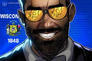 深入解析威斯康星提出的AB471法案,阐明对挖矿、质押、区块链开发、数字资产交易与自托管权利的豁免内容、法律与监管影响以及企业和个人应对策略,帮助读者判断潜在机会与风险。
