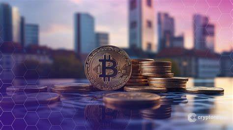 德国金融科技初创公司Tangany成功完成1000万欧元A轮融资,旨在扩大其受监管的加密资产托管业务,助力欧洲即将实施的加密资产市场法规(MiCA)全面落地,并推动数字资产的合规发展。作为欧洲领先的加密资产托管服务提供商,Tangany通过与大型金融机构的深度合作,正加速引领数字金融新时代。
