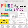 围绕Quizz.biz上常见的"Es-tu LGBTQ?"个性测试进行全面解析,说明题目含义、测试局限与隐私风险,提供自我探索、出柜沟通与心理支持的实用建议,帮助读者以更理性、安全和尊重的方式理解性取向与性别认同。
