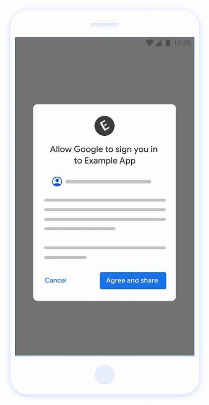 深入解析"通过Google登录"功能如何帮助用户在第三方应用与网站中实现无密码登录,保障个人信息安全,简化账户管理,并提升整体用户体验。
