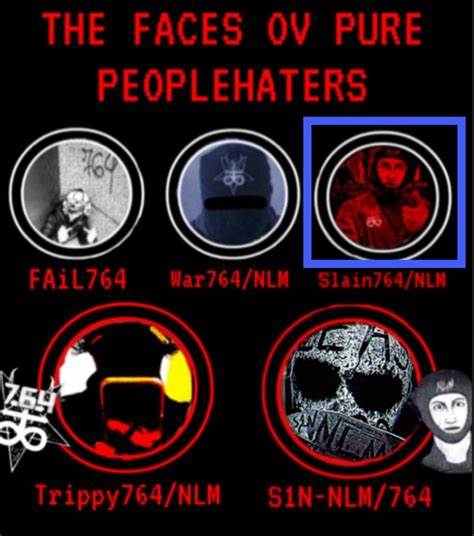 揭开网络别名的面纱:谁是 Kain764?一次可验证的数字足迹调查与身份管理指南
