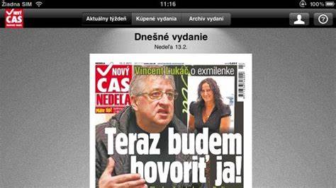 介绍斯洛伐克最具影响力的日报《Nový Čas》如何通过创新的形式和数字化渠道,满足现代读者需求,提升新闻传播效率和用户体验。文章深入探讨其历史背景、内容风格转变、数字平台发展及未来展望。

