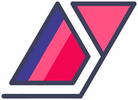 深入探讨影像与游戏领域中视觉真实感(fidelity)的发展演变,揭示技术进步背后的瓶颈与突破,探讨为何在追求极致还原的道路上,"足够真实"已成为多数创作者与受众的共识和新标准。本文由视觉技术、游戏艺术和影视特效的多角度出发,阐述当前视觉表现的现状及未来趋势。
