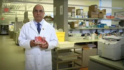 近期曝光的不列颠哥伦比亚大学研究员数据造假事件引发广泛关注,该事件不仅涉及学术诚信问题,更对脊柱病患者造成了严重的心理和治疗上的影响。本文深入分析事件背景、影响及相关伦理问题,探讨医学研究中的诚信建设与公众知情权的重要性。
