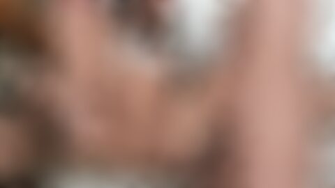 探讨最新免费成人视频平台的发展趋势与用户需求,全面剖析相关内容的多样性、技术创新及行业规范,助力读者全面了解现代成人视频生态系统。
