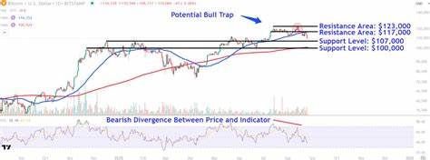 深入解析近期比特币价格波动情况,探讨其重要支撑与阻力位,结合技术分析帮助投资者把握市场走势,理解潜在风险与机遇。
