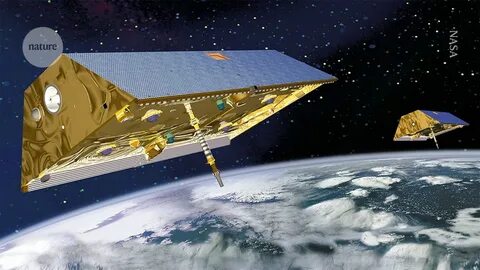 通过卫星精准监测,科学家发现地球深处接近核心的物质出现了神秘变化,这一突破性发现对理解地球内部结构和动力学机制意义重大,揭示了地球深层演变的新线索,推动了地球科学领域的前沿研究。
