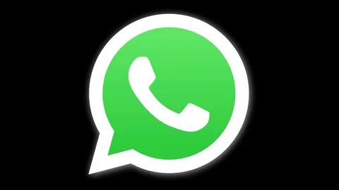 从历史演进到核心功能、隐私保护与商业应用,全面剖析 WhatsApp 的使用方法与安全最佳实践,帮助个人与企业在日常沟通中更高效、更安全地利用这款全球流行的即时通讯工具。

