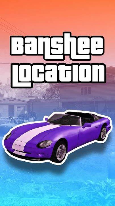 深入解析班希的获取方式、生成地点以及丰富的定制选项,帮助玩家全面掌握获取班希的技巧与策略。
