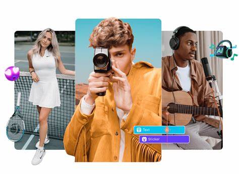 系统介绍如何在合规前提下获得 Sora2 视频生成器无水印输出,详解功能、导出设置、常见故障及修复方法,并提供提升平台分发与搜索排名的实用技巧
