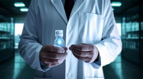 解析Cantor Fitzgerald重申EVgo增持评级与7美元目标价的逻辑,评估公司在快速增长的电动汽车充电市场中的业务模式、合作伙伴关系、财务表现、发展催化剂与潜在风险,为关注充电基础设施与新能源汽车投资者提供全面视角。
