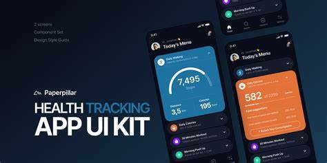 深入探讨一款以人工智能驱动的健康追踪应用Healthcount,揭示其如何通过简化日常记录,让用户轻松管理饮食、运动和体重,帮助用户养成持续健康习惯。文章详细介绍了其特色功能、用户痛点解决方案及应用优势,适合寻求轻松高效健康管理工具的读者。
