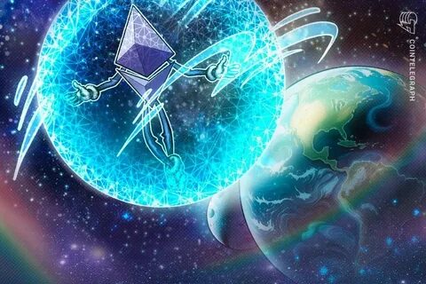 What is the Ethereum Dencun upgrade, and why is it important? - Cointelegraph