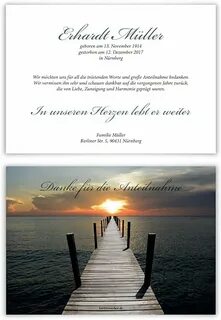 深入探讨如何通过定制"Bank"殡葬感谢卡,以恰当表达哀悼与感谢之情,满足不同需求,同时详解选购流程、设计技巧及服务优势,助力为逝者的尊严告别增添温情与庄重。
