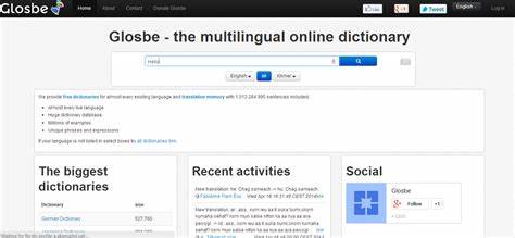 围绕英语单词 invite 在葡萄牙语中的常见译法展开,解释 convidar、convite 等词的词性、语法搭配、正式与口语差异,并提供实用例句与常见误用提示,便于学习者在不同语境中准确选择表达
