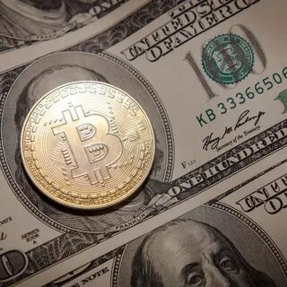 Bitcoin rebounds to $81K amid tariff drama, SEC shift and Bitcoin growth - TheStreet