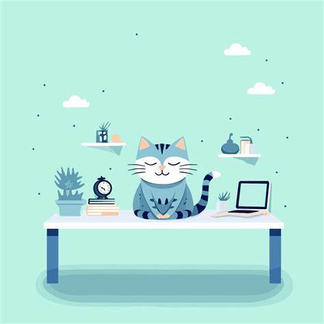 MovieLoop凭借其独特的短视频滑动体验和智能推荐系统,帮助用户轻松快速地找到心仪的电影,彻底改变了传统的电影发现方式,提升了观影前的选择效率和乐趣。本文深入介绍了MovieLoop的功能特点及其对电影行业和观众的积极影响。
