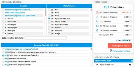 全面剖析巴黎MAGER公司的营业额、财务结果及其发展变迁,探讨其行业地位及未来前景,助力深入理解法国批发金属矿产商的经营情况。
