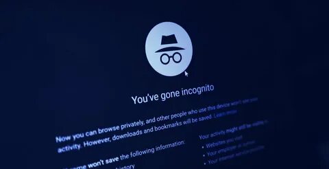 Incognito now lets you make private transactions with Zilliqa and BNB - Decrypt