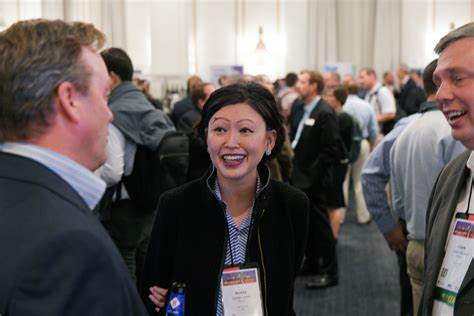 深入了解IDEA2025国际区域能源协会大会的参会信息,涵盖会议地点、注册流程、移动应用使用、展会安排、现场互动及持续学习等多方面内容,助力参会者高效体验会议并获得最大收获。
