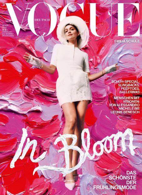 失去恐惧症是一种复杂的心理状态,不仅影响个人的情感健康,还会对亲密关系和日常交往产生深远影响。通过了解其起因、表现及有效的自我调节方法,人们可以改善人际互动,提升生活质量。
