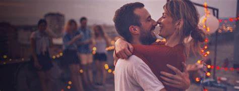 探讨ElitePartner独特的会员审核与科学匹配机制,解析其如何帮助单身人士找到真正契合的伴侣,从而实现长久稳定的幸福关系。了解匹配背后的心理学原理和实际操作流程,助力高质量恋爱体验。
