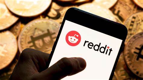 Inside The Reddit Forum That Wants To See Bitcoin Die - Forbes