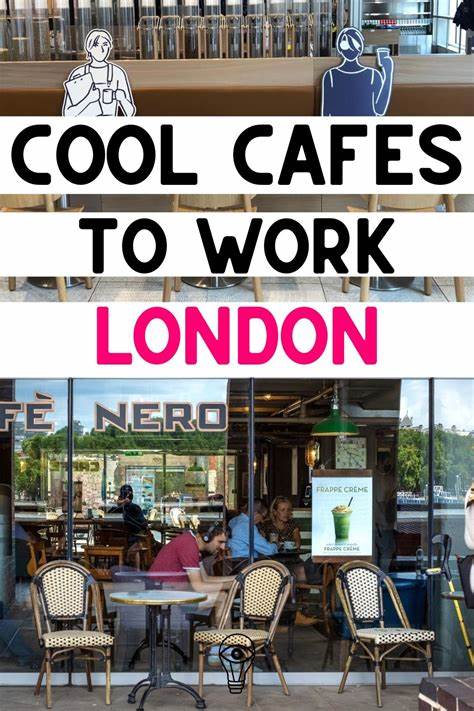 汇聚社区力量、实用点评与实地建议,提供适合笔记本办公的伦敦咖啡店路线与体验要点,帮助远程工作者、自由职业者和旅行办公者在伦敦找到既有好咖啡又有稳定网络与插座的理想场所
