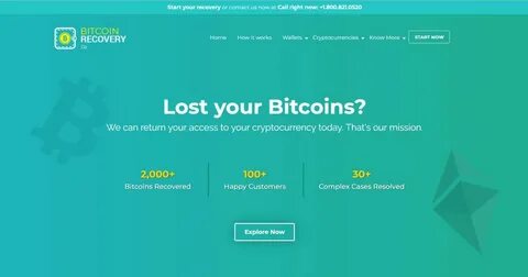 Could seasonality help Bitcoin to recover in April?