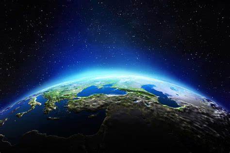 近期,一位前NASA工程师声称开发出一种无需传统推进剂即可产生反重力推力的创新装置,引发科学界广泛关注和讨论。这项潜在突破可能颠覆现有航天推进理论,为人类太空探索带来革命性变革,同时也激发了对物理学基础法则的重新审视。
