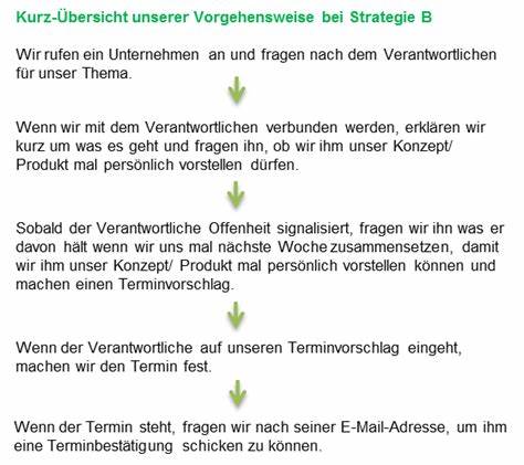 全面指南,帮助游客和信徒在德国朝圣城市Werl预约参观圣地、安排市政事务、预约导览与团体活动,提供实用步骤、注意事项与优化搜索建议,便于高效规划行程与体验当地文化

