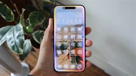 围绕苹果为新版Siri内部测试而开发的类ChatGPT iPhone应用,解读其技术逻辑、隐私考量、产品意义与行业影响,帮助读者理解苹果语音助手变革的来龙去脉与可能带来的使用体验变化
