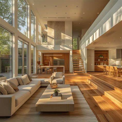 深入了解Baumgart und Braun葡萄酒庄园的历史背景、地理环境及其独特的葡萄酒酿造工艺,揭示德国葡萄酒文化的魅力与发展潜力。
