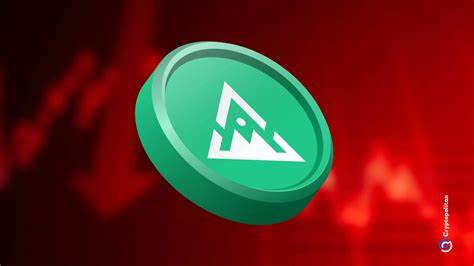 Yala稳定币YU近期经历协议攻击导致其美元锚定失效,价格一度跌至0.20美元,引发市场恐慌。本文深入剖析事件经过、攻击影响及团队应对措施,探讨其背后的技术与安全挑战以及Yala稳定币未来发展前景。
