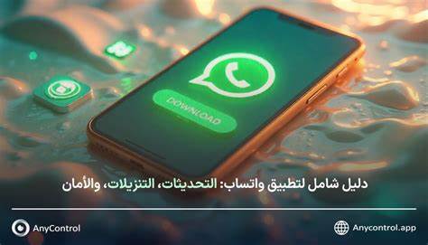 掌握在安卓、iPhone、平板与电脑上获取官方WhatsApp的正确途径与设置要点,了解备份与恢复、双卡使用、安全隐私配置及常见故障排查方法,确保通讯数据安全与顺畅使用体验。
