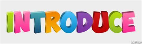 Lark 1.3.0版本为开源解析器带来了影响深远的改进,包括文本切片功能、Earley算法的关键修复以及一系列小幅优化,这些提升不仅增强了性能,还扩展了应用可能性,本文将全面解读这些新特性及其实际意义。
