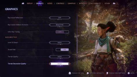 通过深入研究和真实家庭测试挑选的游戏数据库,为父母和监护人提供可靠的亲子游戏建议,助力打造和谐的家庭游戏时光。全面涵盖视频游戏与桌面游戏,助力家庭轻松导航游戏世界,发现适合各年龄段的理想游戏选择。
