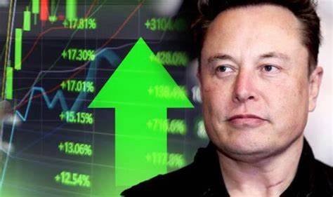 Could Elon Musk’s Bitcoin U-turn destroy the cryptocurrency market?