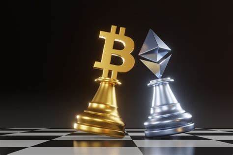 随着比特币和以太坊价格不断刷新历史新高,流动性成为推动市场上涨的关键因素,但市场的脆弱性也逐渐暴露。本文深入分析当前加密货币市场的流动性特征及其对价格波动的影响,揭示顶峰期潜藏的风险与机遇。
