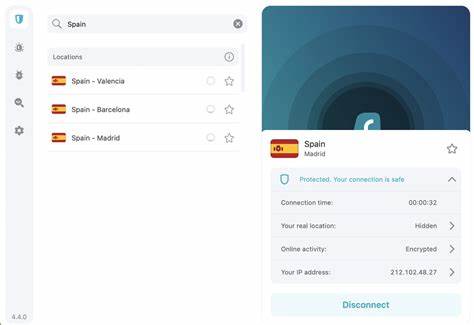探讨西班牙足球比赛期间游戏服务器被封锁的原因,分析相关的法律政策与技术限制,并提供玩家和开发者在面对此类封锁时的有效应对方案和建议。
